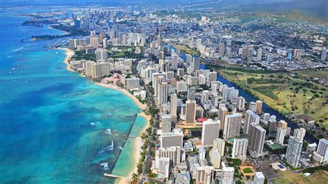 Time in Honolulu, Hawaii, United States now.